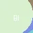 修女也疯狂在线观看 - Bilibili