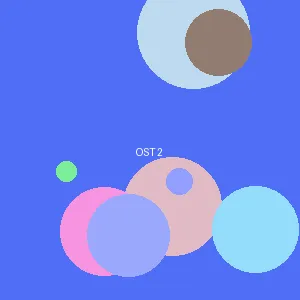 修女也疯狂在线观看 - SPECIALZ封面
